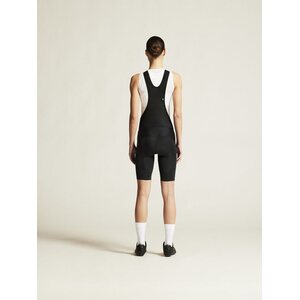 CRAFT Essence Bib Shorts W