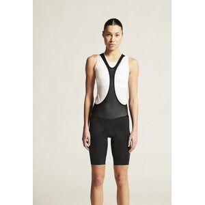 CRAFT Essence Bib Shorts W