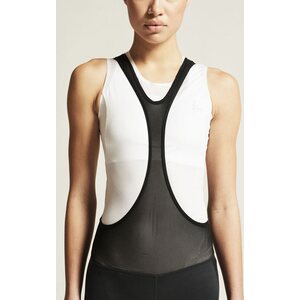 CRAFT Essence Bib Shorts W