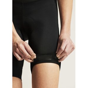CRAFT Essence Bib Shorts W