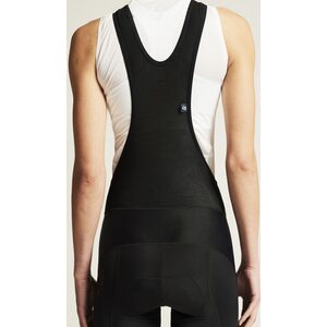 CRAFT Essence Bib Shorts W