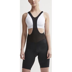 CRAFT Essence Bib Shorts W