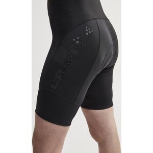 CRAFT Essence Bib Shorts W