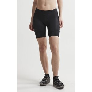 CRAFT Essence Shorts W