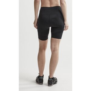 CRAFT Essence Shorts W