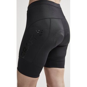 CRAFT Essence Shorts W