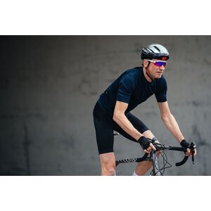 CRAFT Essence Bib Shorts M