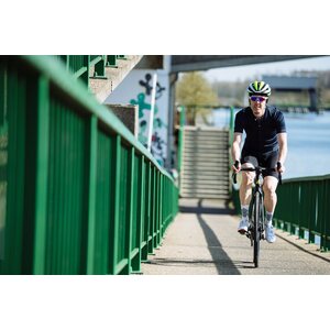 CRAFT Essence Bib Shorts M