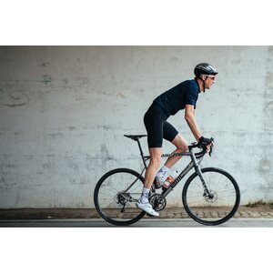 CRAFT Essence Bib Shorts M