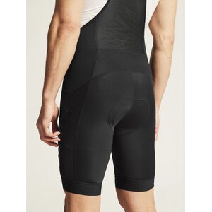 CRAFT Essence Bib Shorts M