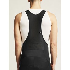 CRAFT Essence Bib Shorts M