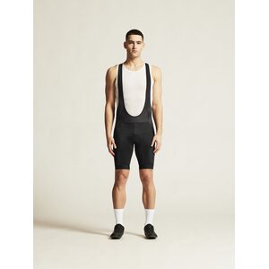 CRAFT Essence Bib Shorts M
