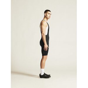 CRAFT Essence Bib Shorts M