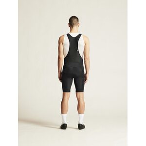 CRAFT Essence Bib Shorts M