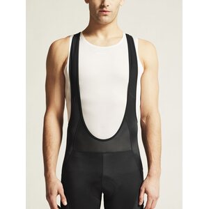 CRAFT Essence Bib Shorts M