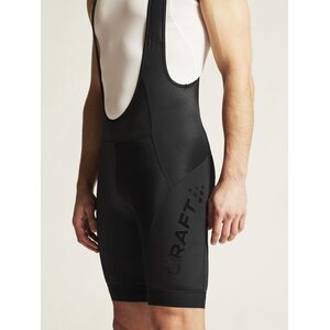 CRAFT Essence Bib Shorts M