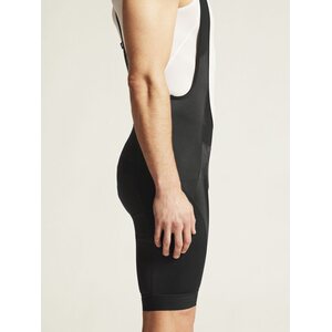 CRAFT Essence Bib Shorts M