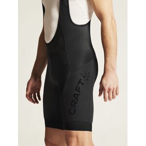 CRAFT Essence Bib Shorts M