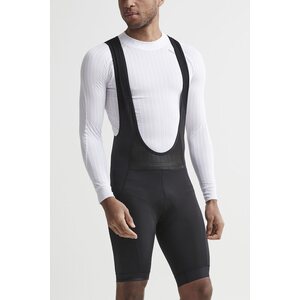 CRAFT Essence Bib Shorts M