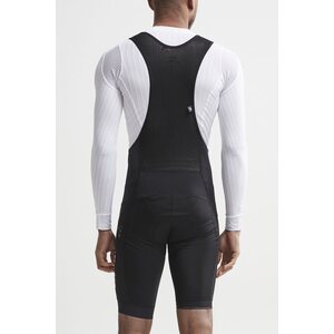 CRAFT Essence Bib Shorts M