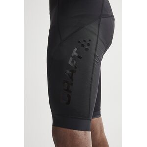 CRAFT Essence Bib Shorts M