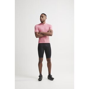 CRAFT Essence Bib Shorts M