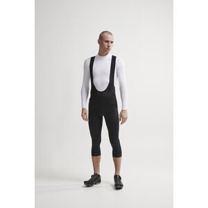CRAFT Essence Bib Knickers M