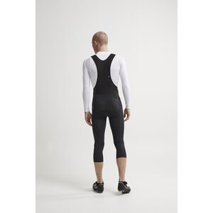 CRAFT Essence Bib Knickers M