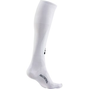 CRAFT PRO Control Socks
