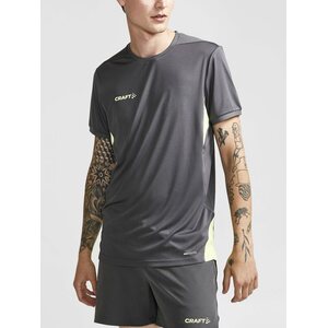 CRAFT PRO Control Impact SS Tee M
