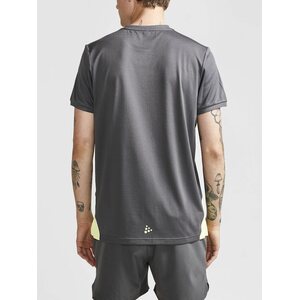 CRAFT PRO Control Impact SS Tee M