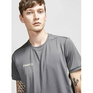 CRAFT PRO Control Impact SS Tee M