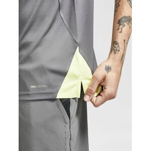 CRAFT PRO Control Impact SS Tee M