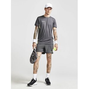 CRAFT PRO Control Impact SS Tee M