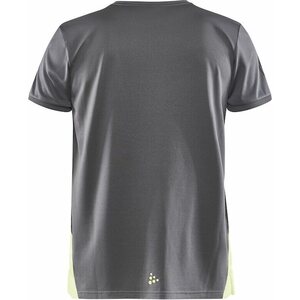 CRAFT PRO Control Impact SS Tee M