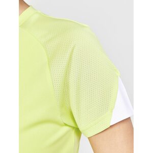 CRAFT PRO Control Impact SS Tee W