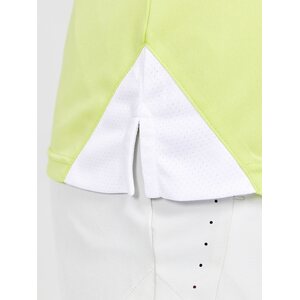 CRAFT PRO Control Impact SS Tee W