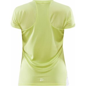 CRAFT PRO Control Impact SS Tee W