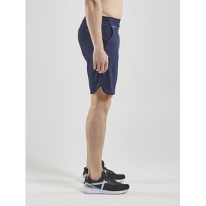 CRAFT PRO Control Impact -miesten sisähousulliset shortsit