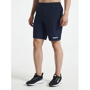 CRAFT PRO Control Impact -miesten sisähousulliset shortsit