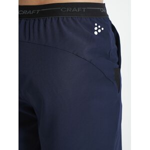 CRAFT PRO Control Impact -miesten sisähousulliset shortsit