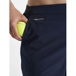 CRAFT PRO Control Impact -miesten sisähousulliset shortsit