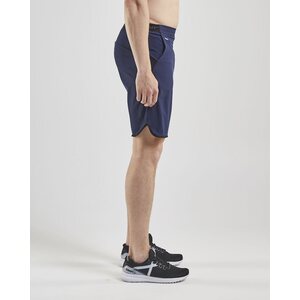 CRAFT PRO Control Impact -miesten sisähousulliset shortsit