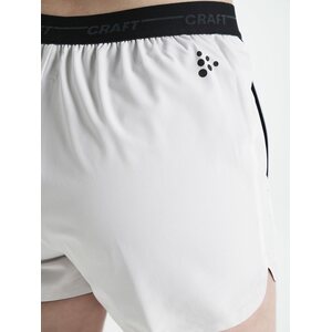 CRAFT PRO Control Impact -naisten sisähousulliset shortsit
