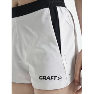 CRAFT PRO Control Impact -naisten sisähousulliset shortsit