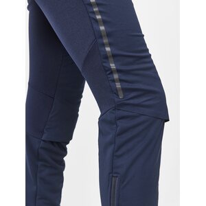 CRAFT Storm Balance Tights W