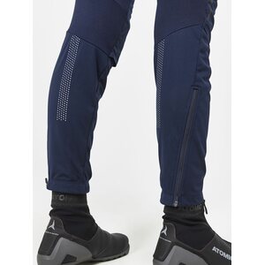 CRAFT Storm Balance Tights W