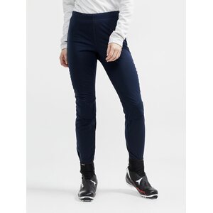 CRAFT Storm Balance Tights W