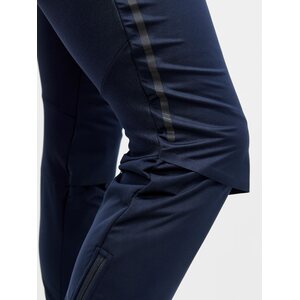 CRAFT Storm Balance Tights W
