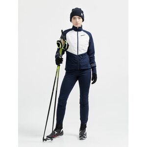 CRAFT Storm Balance Tights W